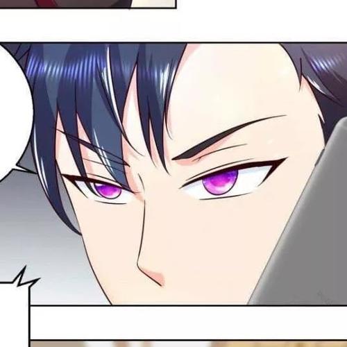 Immortal Nanny Dad Chapter 22 cover