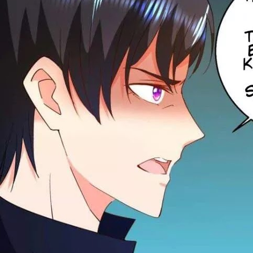 Immortal Nanny Dad Chapter 25 cover