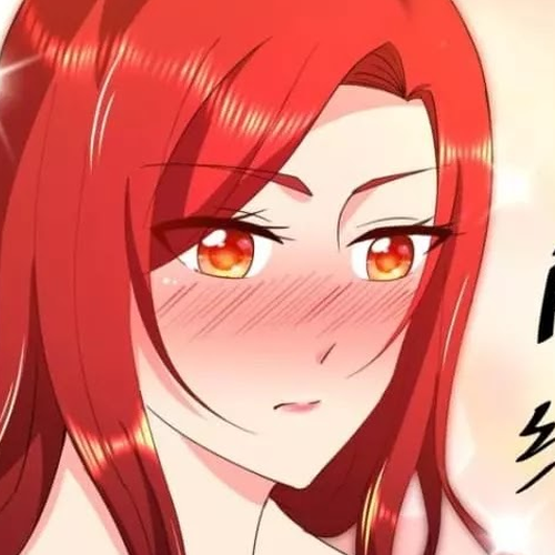 Immortal Nanny Dad Chapter 26 cover