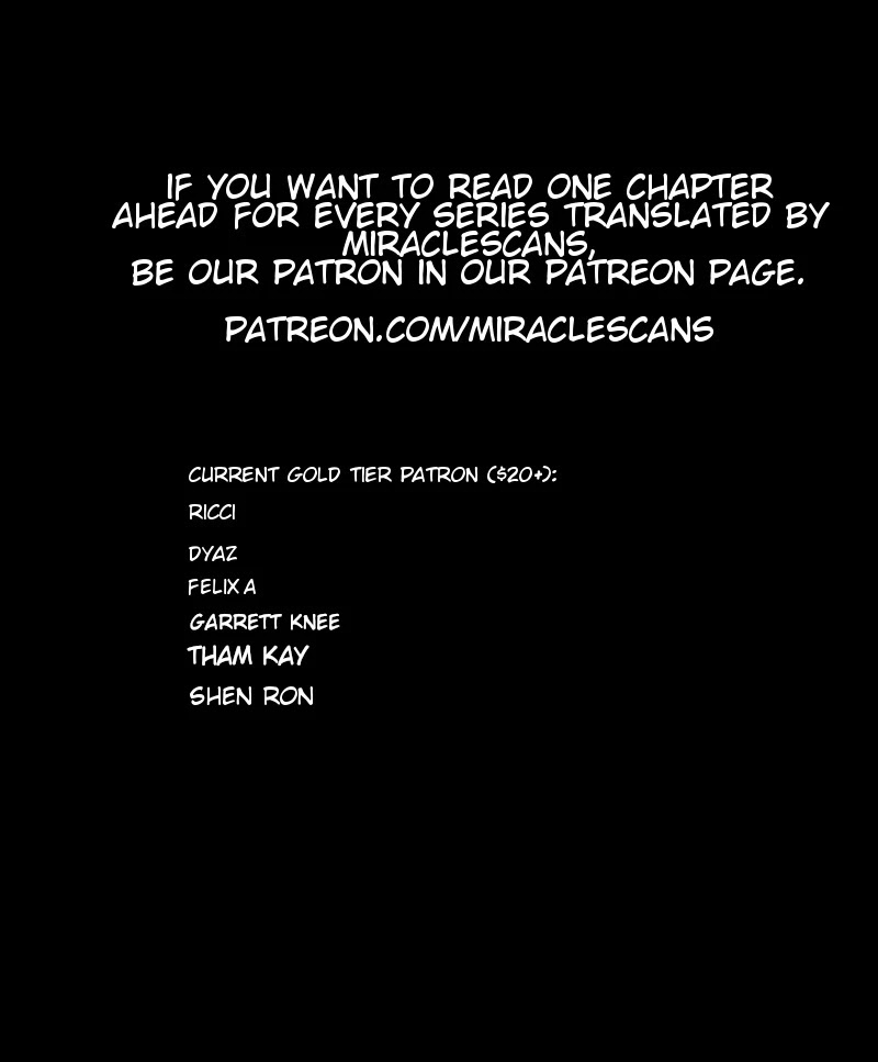 Immortal Nanny Dad Chapter 28 page 13 - Chapter 28