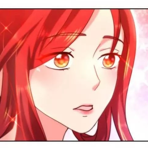Immortal Nanny Dad Chapter 29 cover