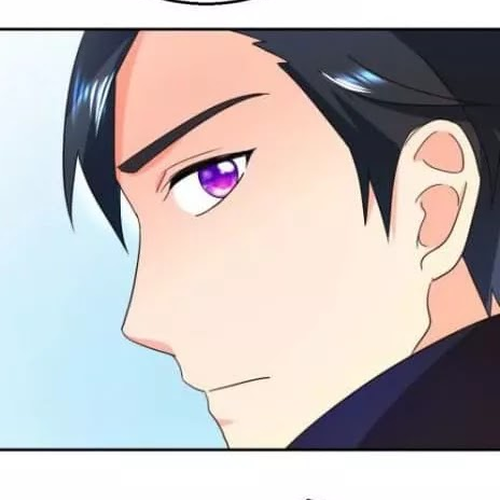 Immortal Nanny Dad Chapter 31 cover