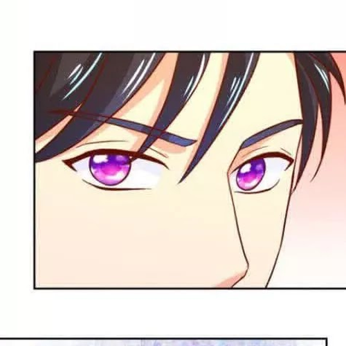 Immortal Nanny Dad Chapter 40 cover