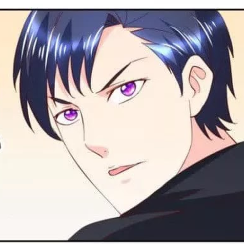 Immortal Nanny Dad Chapter 44 cover