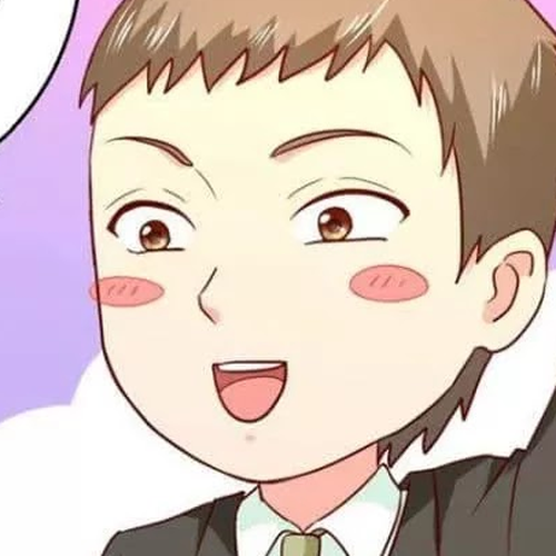 Immortal Nanny Dad Chapter 47 cover