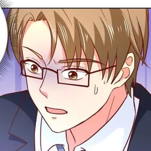 Immortal Nanny Dad Chapter 51 cover