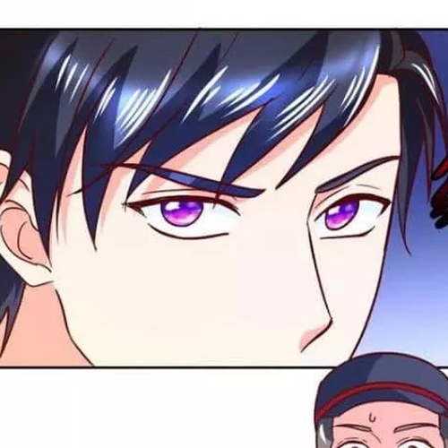 Immortal Nanny Dad Chapter 54 cover
