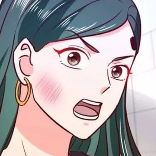 Immortal Nanny Dad Chapter 55 cover