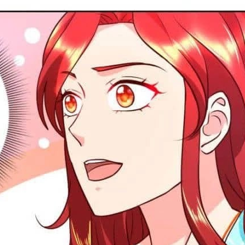 Immortal Nanny Dad Chapter 64 cover
