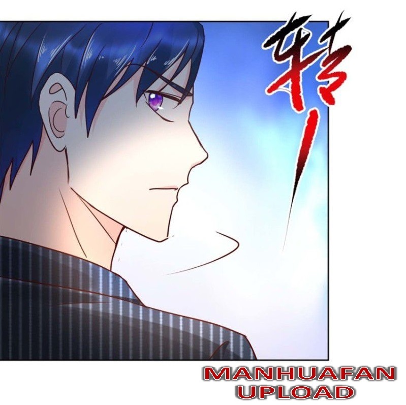 Immortal Nanny Dad Chapter 65 page 3 - Chapter 65