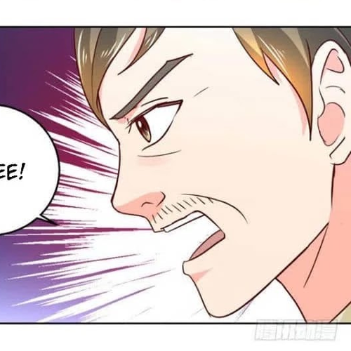 Immortal Nanny Dad Chapter 66 cover