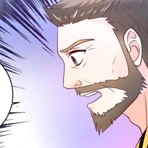 Immortal Nanny Dad Chapter 70 cover