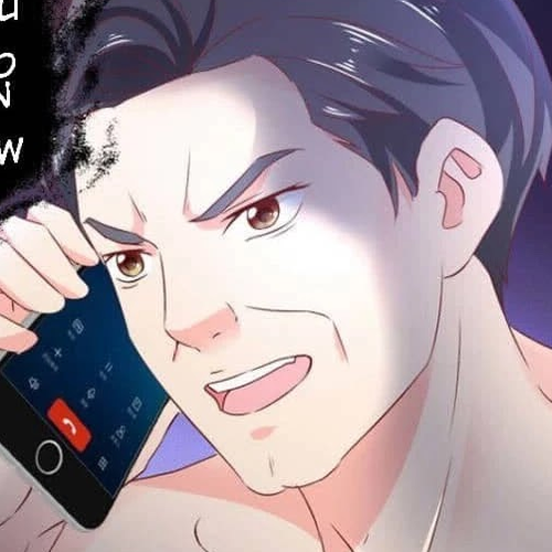 Immortal Nanny Dad Chapter 80 cover