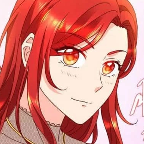 Immortal Nanny Dad Chapter 81 cover