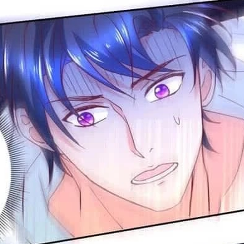 Immortal Nanny Dad Chapter 85 cover