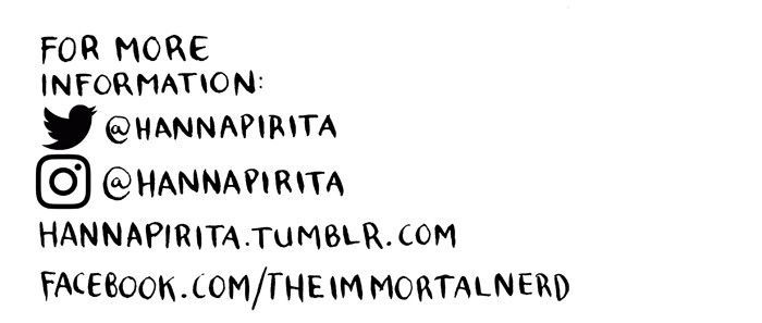 Immortal Nerd Chapter 92 page 12 - Chapter 92