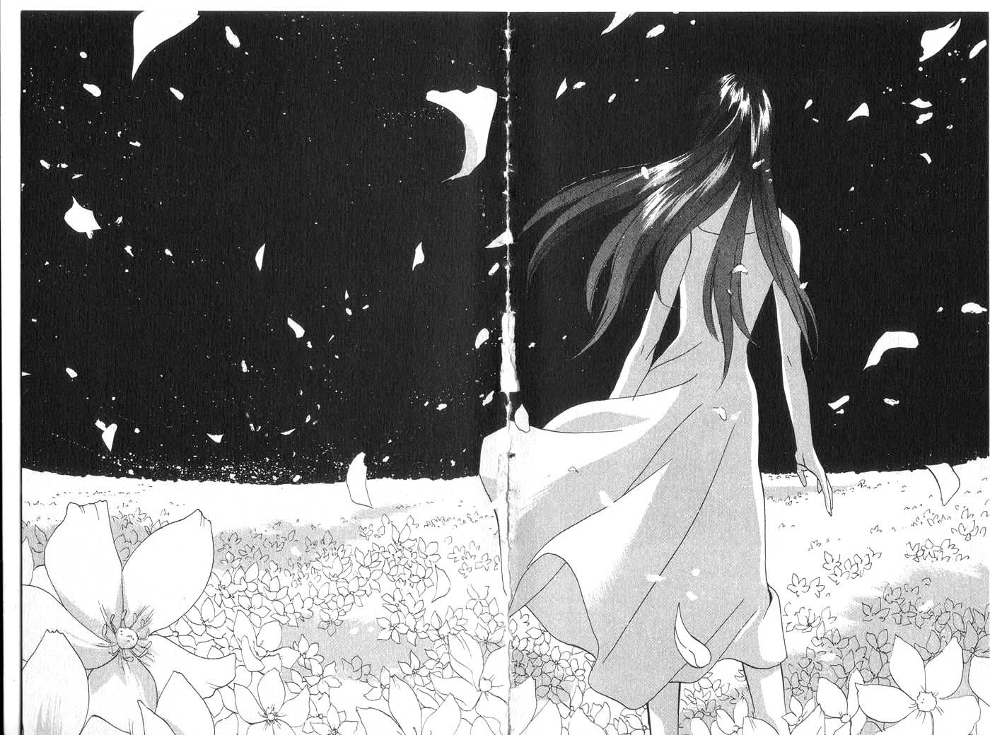Immortal Rain Chapter 13 page 13 - Chapter 13