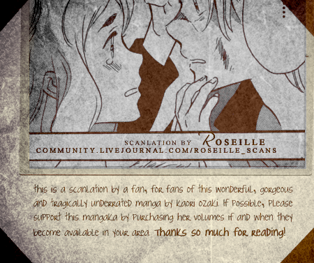 Immortal Rain Chapter 54 page 25 - Chapter 54