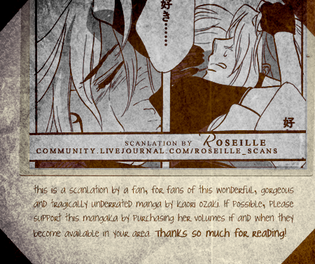 Immortal Rain Chapter 58 page 27 - Chapter 58