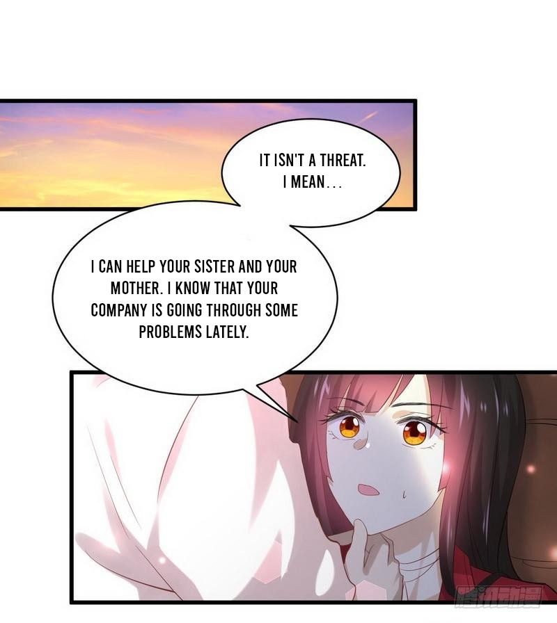 Immortal Swordsman in The Reverse World Chapter 10 page 11 - Chapter 10