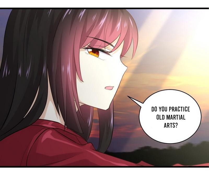 Immortal Swordsman in The Reverse World Chapter 10 page 18 - Chapter 10