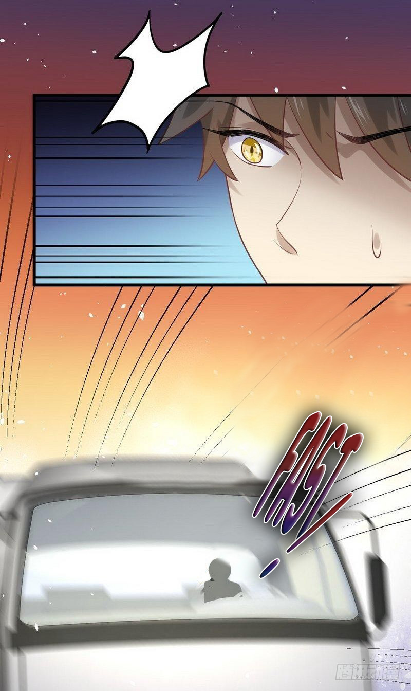 Immortal Swordsman in The Reverse World Chapter 10 page 22 - Chapter 10