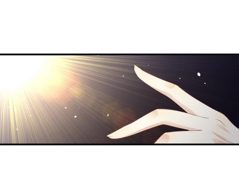 Immortal Swordsman in The Reverse World Chapter 10 page 26 - Chapter 10