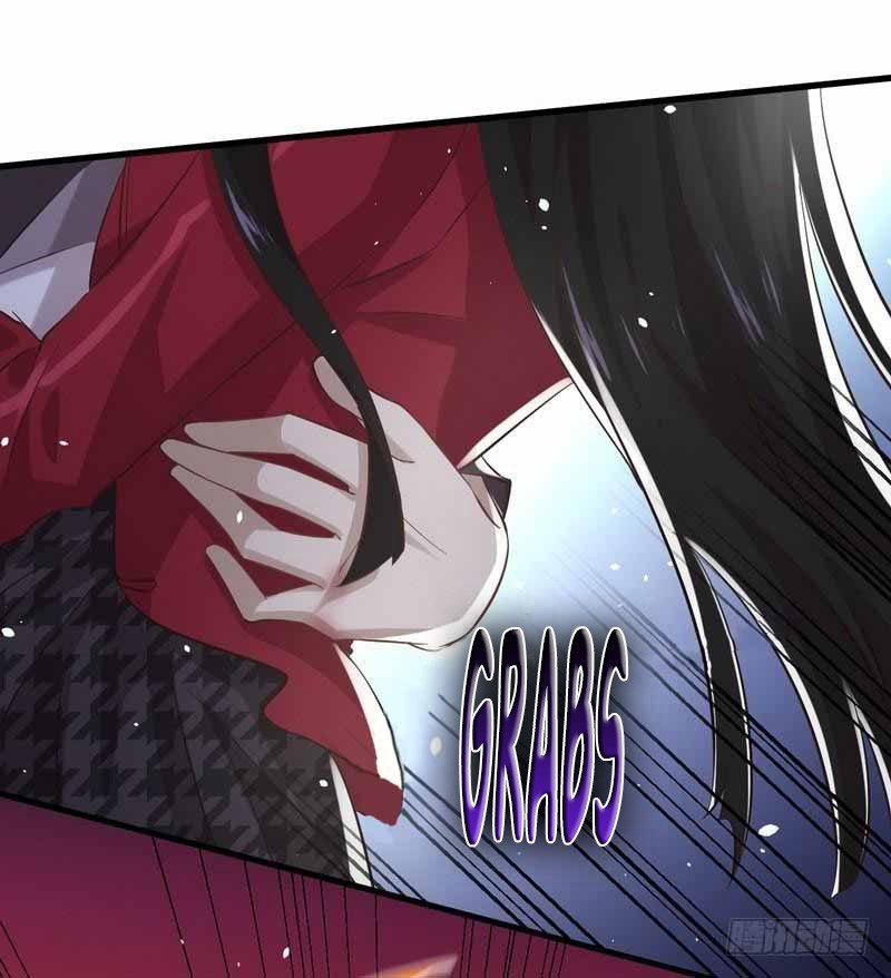 Immortal Swordsman in The Reverse World Chapter 10 page 29 - Chapter 10