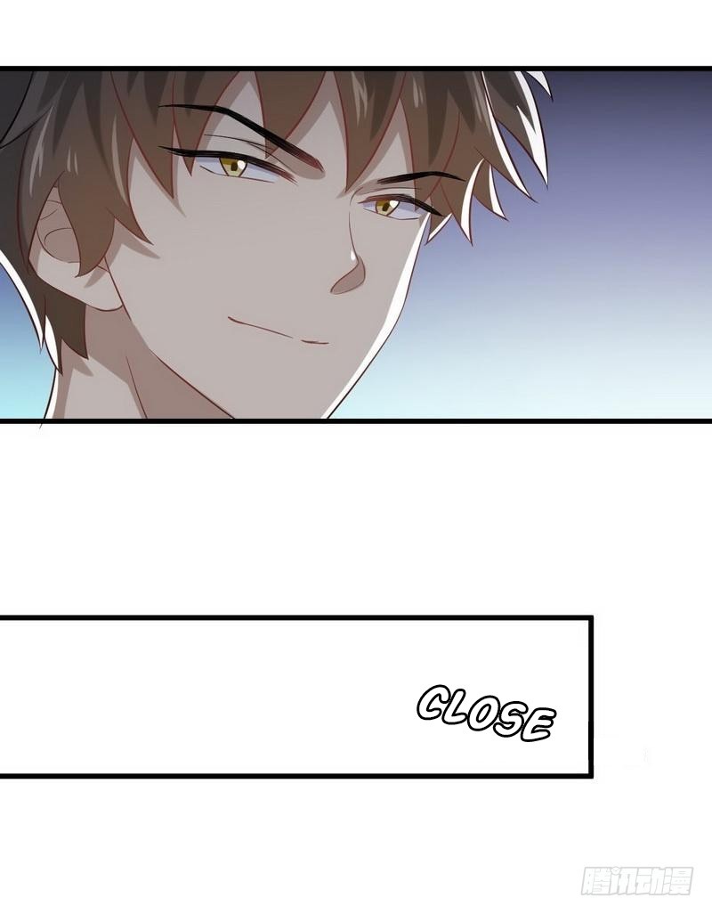 Immortal Swordsman in The Reverse World Chapter 10 page 3 - Chapter 10