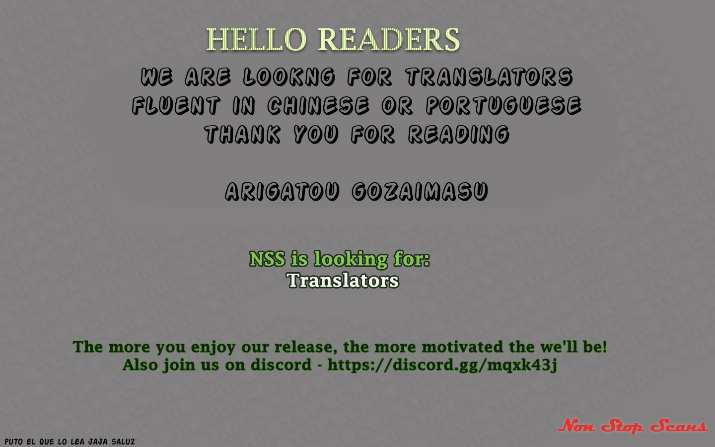 Immortal Swordsman in The Reverse World Chapter 10 page 37 - Chapter 10