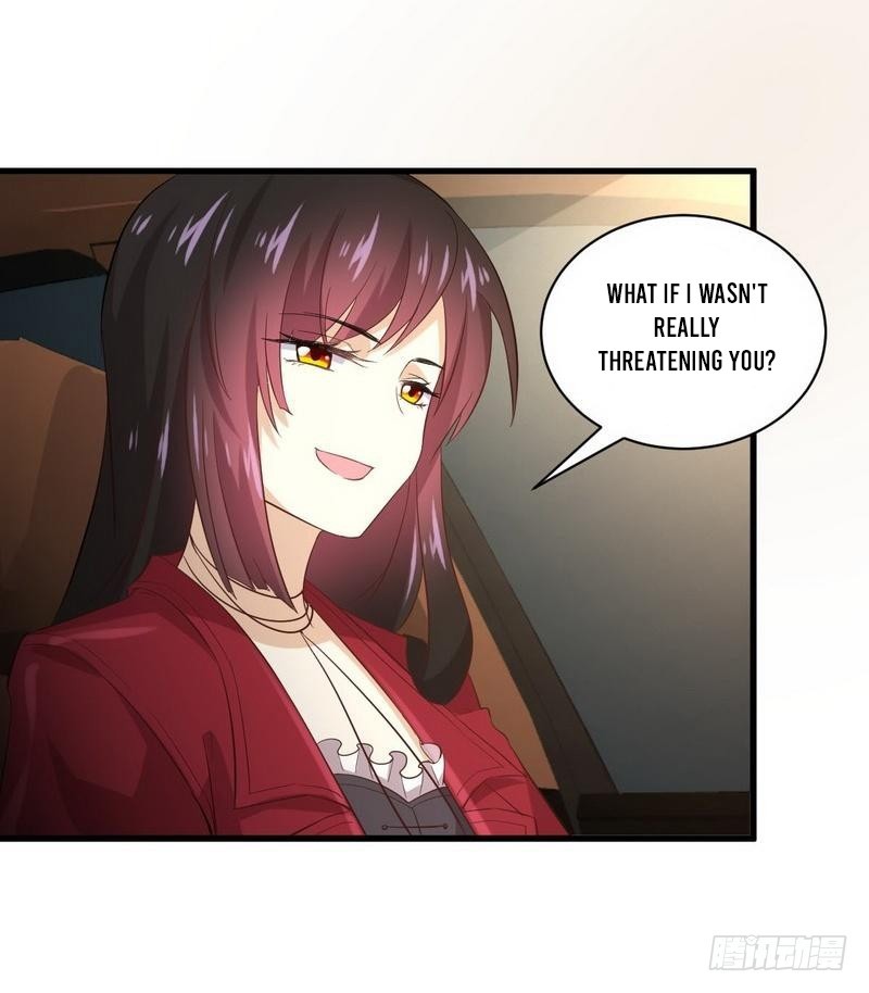 Immortal Swordsman in The Reverse World Chapter 10 page 6 - Chapter 10