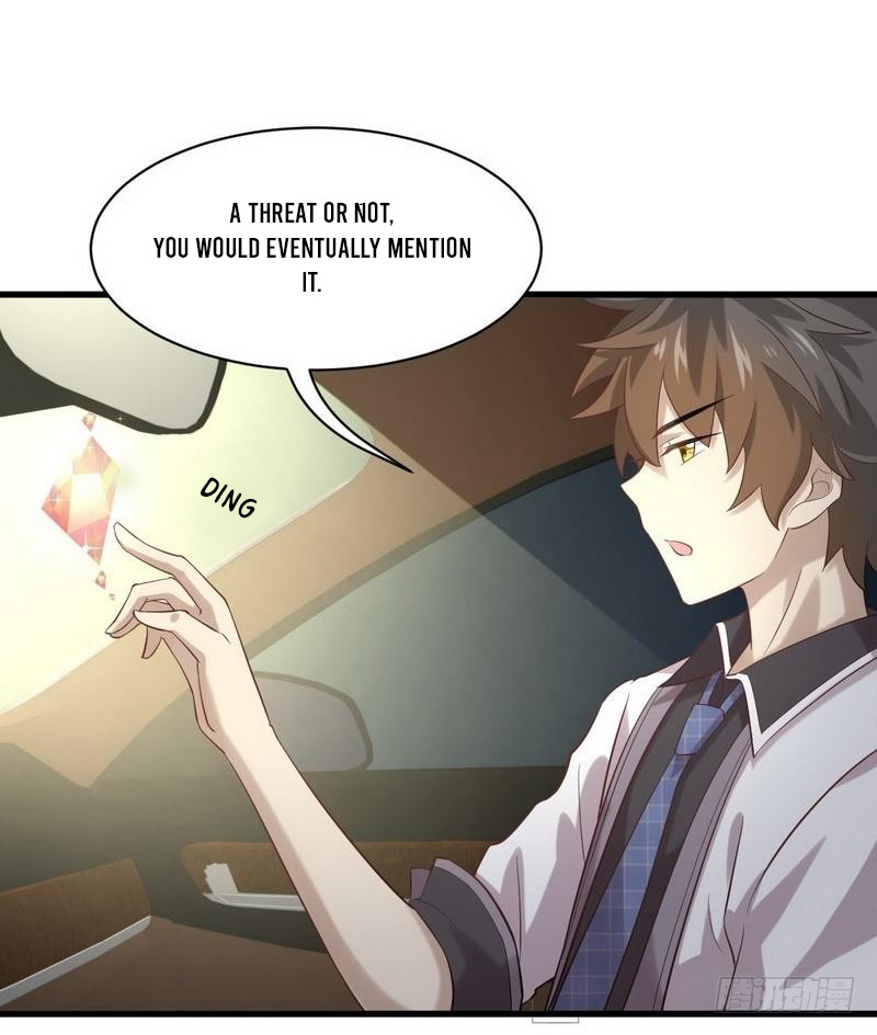 Immortal Swordsman in The Reverse World Chapter 10 page 7 - Chapter 10