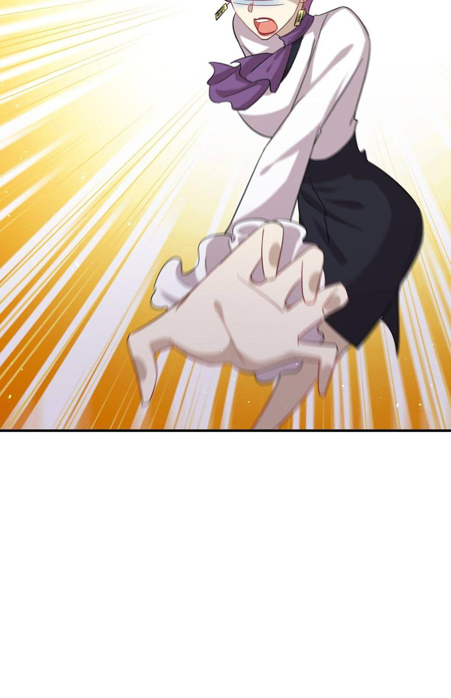Immortal Swordsman in The Reverse World Chapter 100 page 26 - Chapter 100