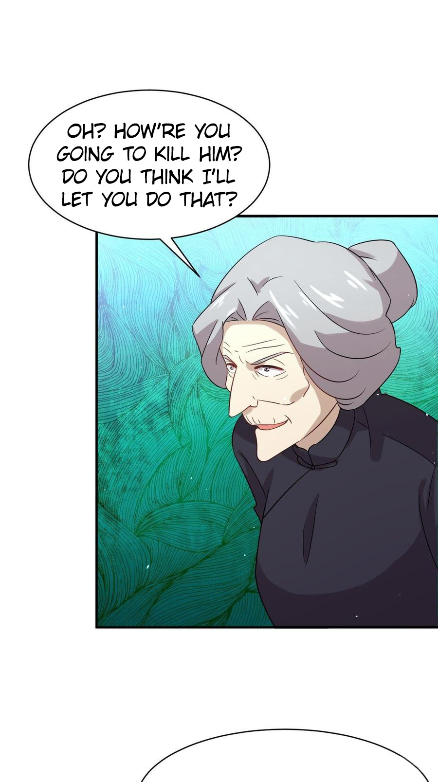 Immortal Swordsman in The Reverse World Chapter 100 page 42 - Chapter 100