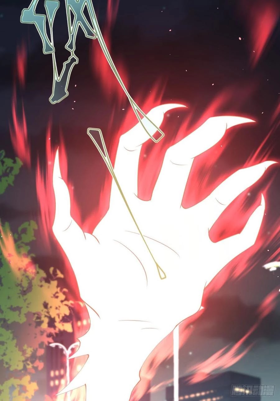 Immortal Swordsman in The Reverse World Chapter 100 page 54 - Chapter 100
