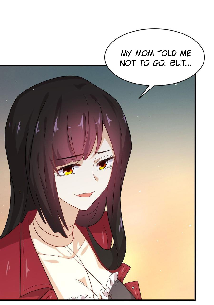 Immortal Swordsman in The Reverse World Chapter 100 page 7 - Chapter 100