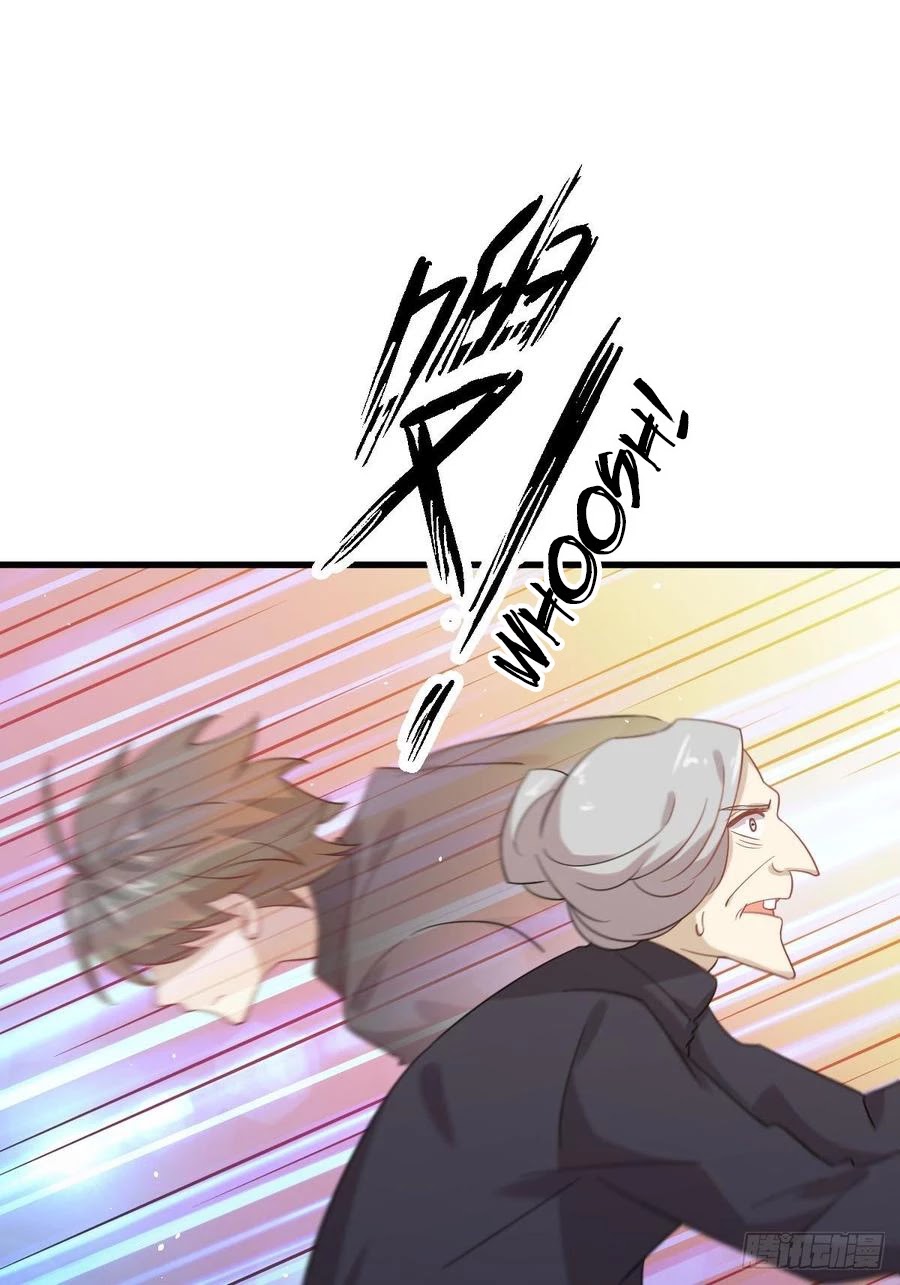 Immortal Swordsman in The Reverse World Chapter 101 page 19 - Chapter 101