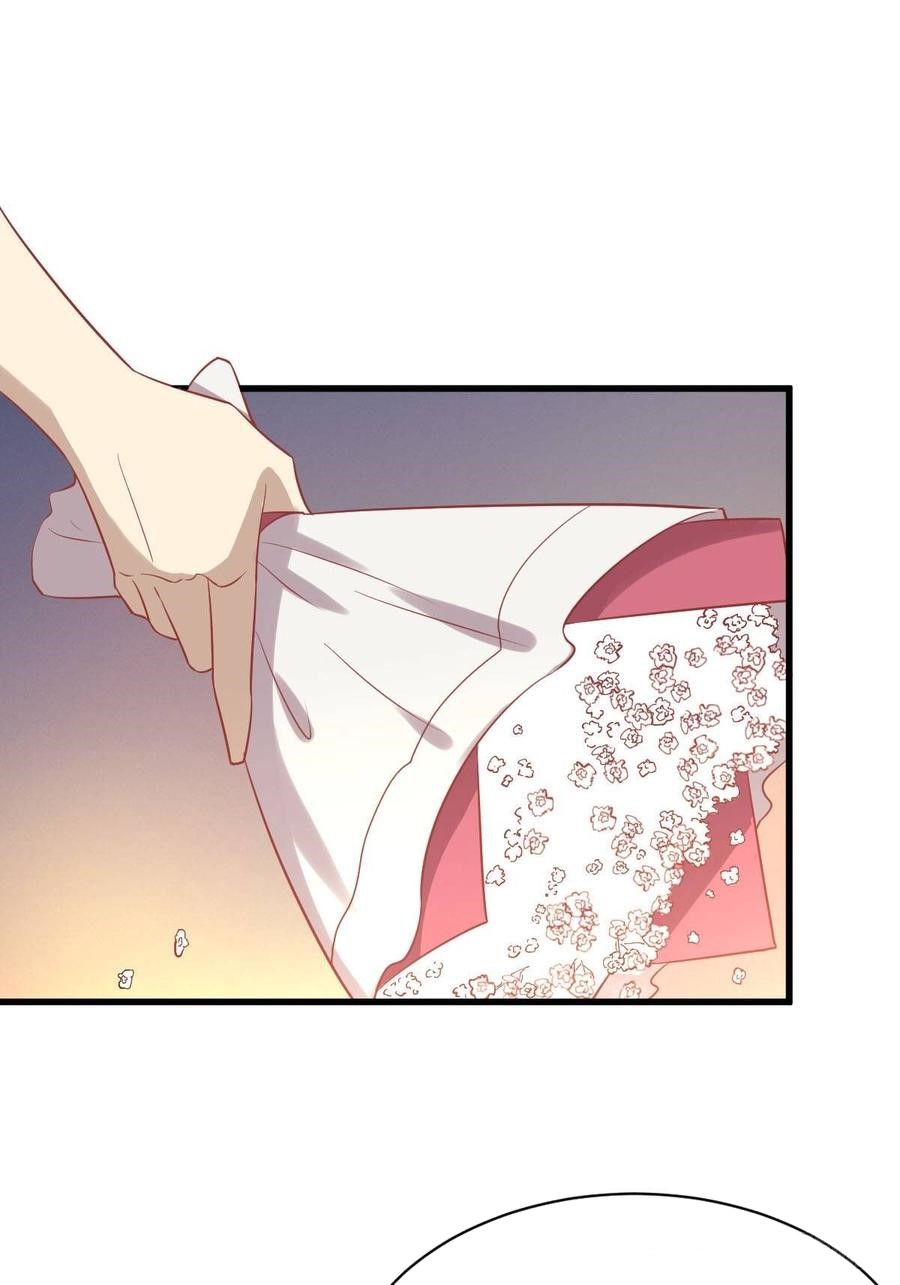 Immortal Swordsman in The Reverse World Chapter 101 page 55 - Chapter 101