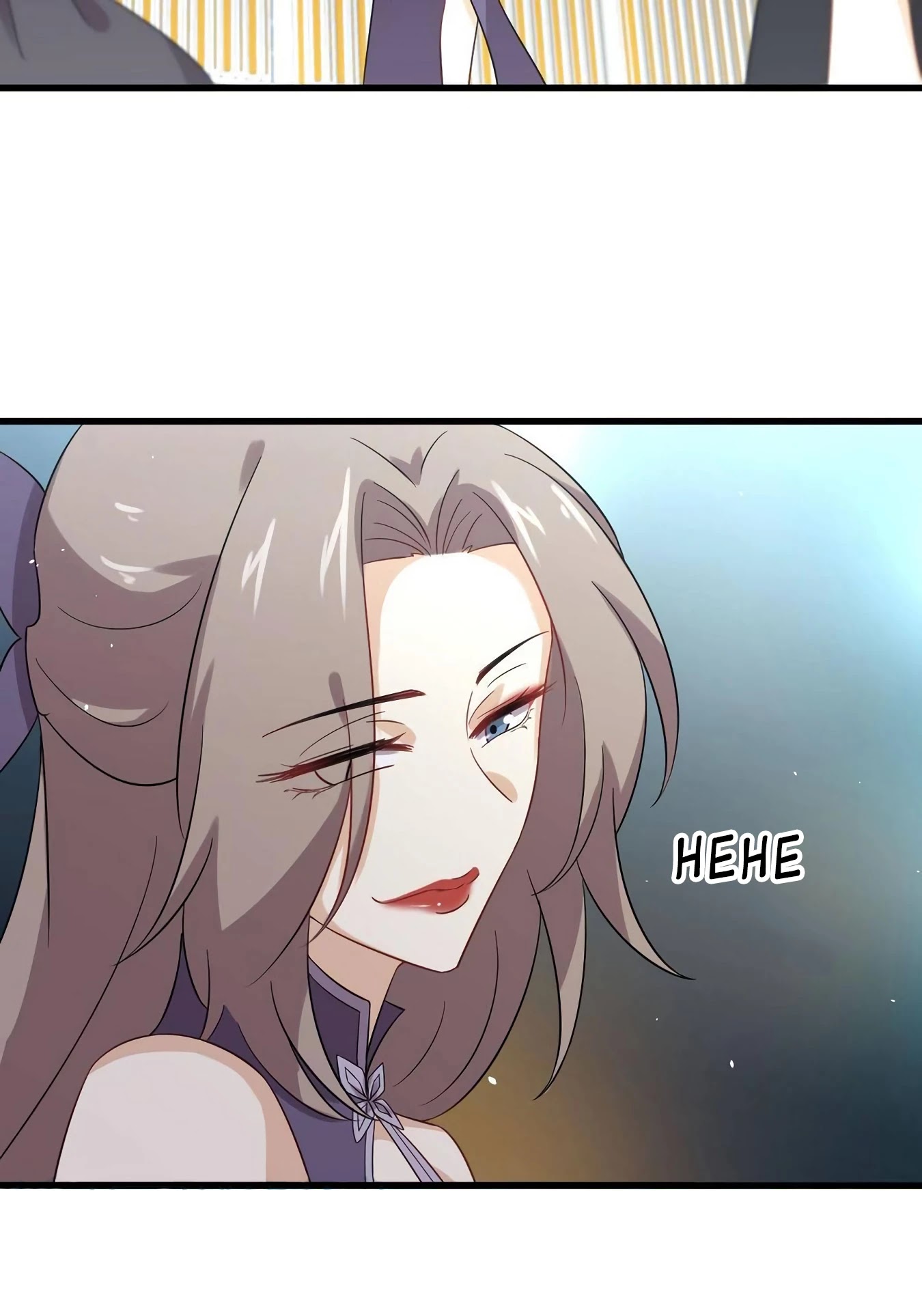 Immortal Swordsman in The Reverse World Chapter 102 page 23 - Chapter 102