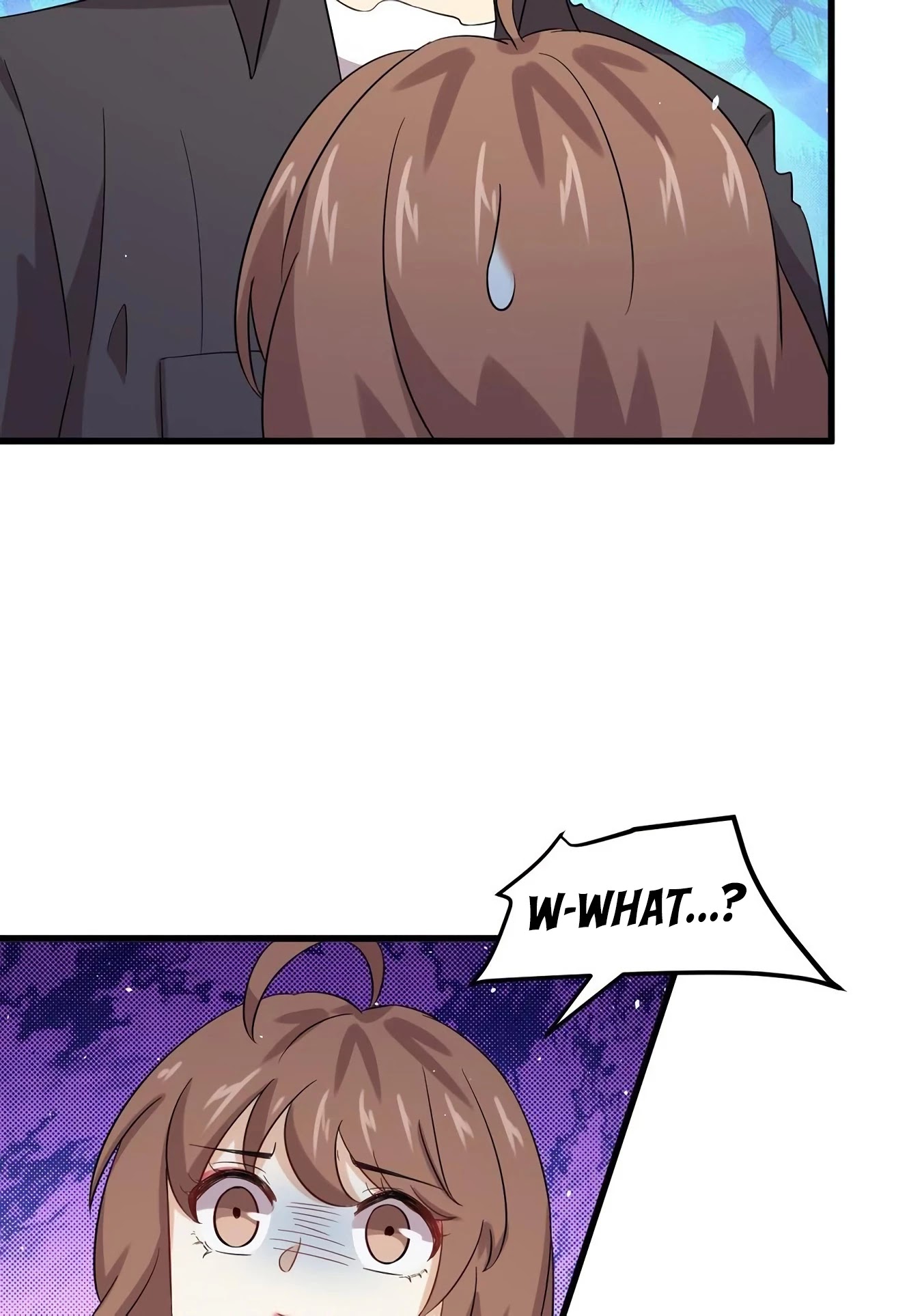 Immortal Swordsman in The Reverse World Chapter 102 page 36 - Chapter 102