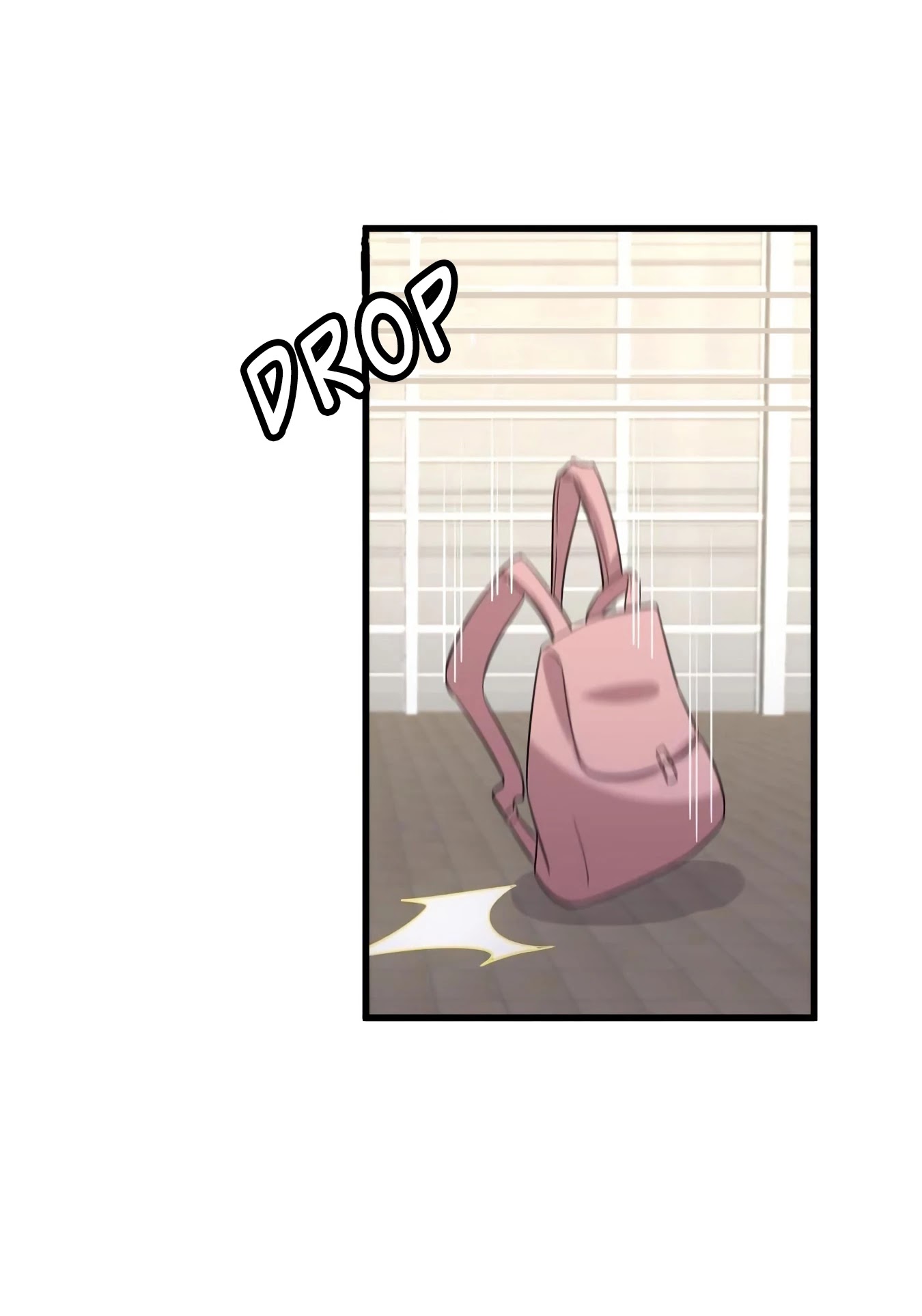 Immortal Swordsman in The Reverse World Chapter 102 page 38 - Chapter 102