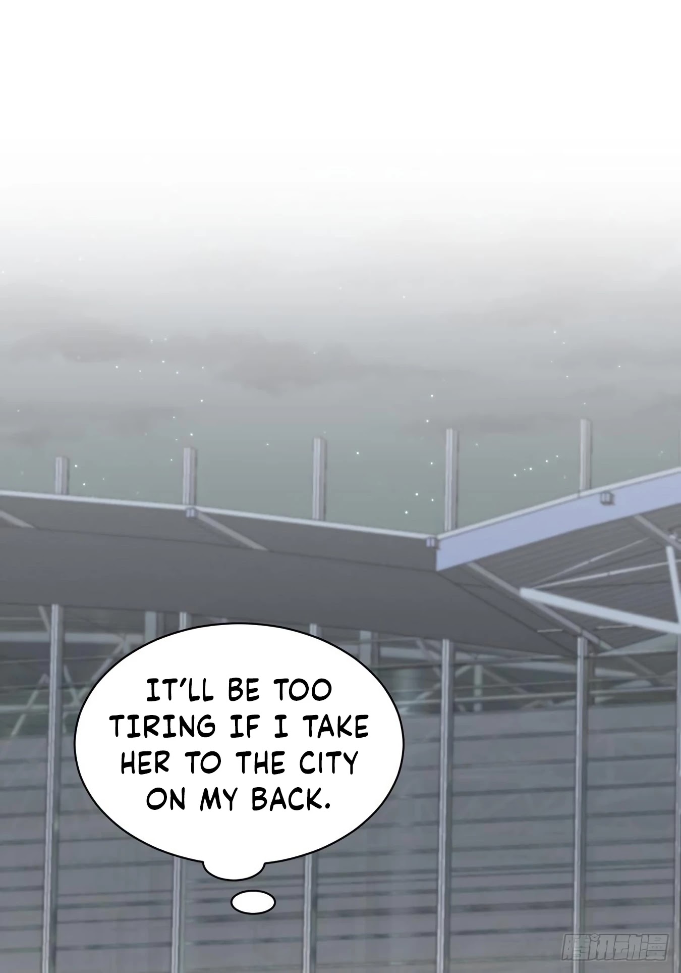 Immortal Swordsman in The Reverse World Chapter 102 page 42 - Chapter 102