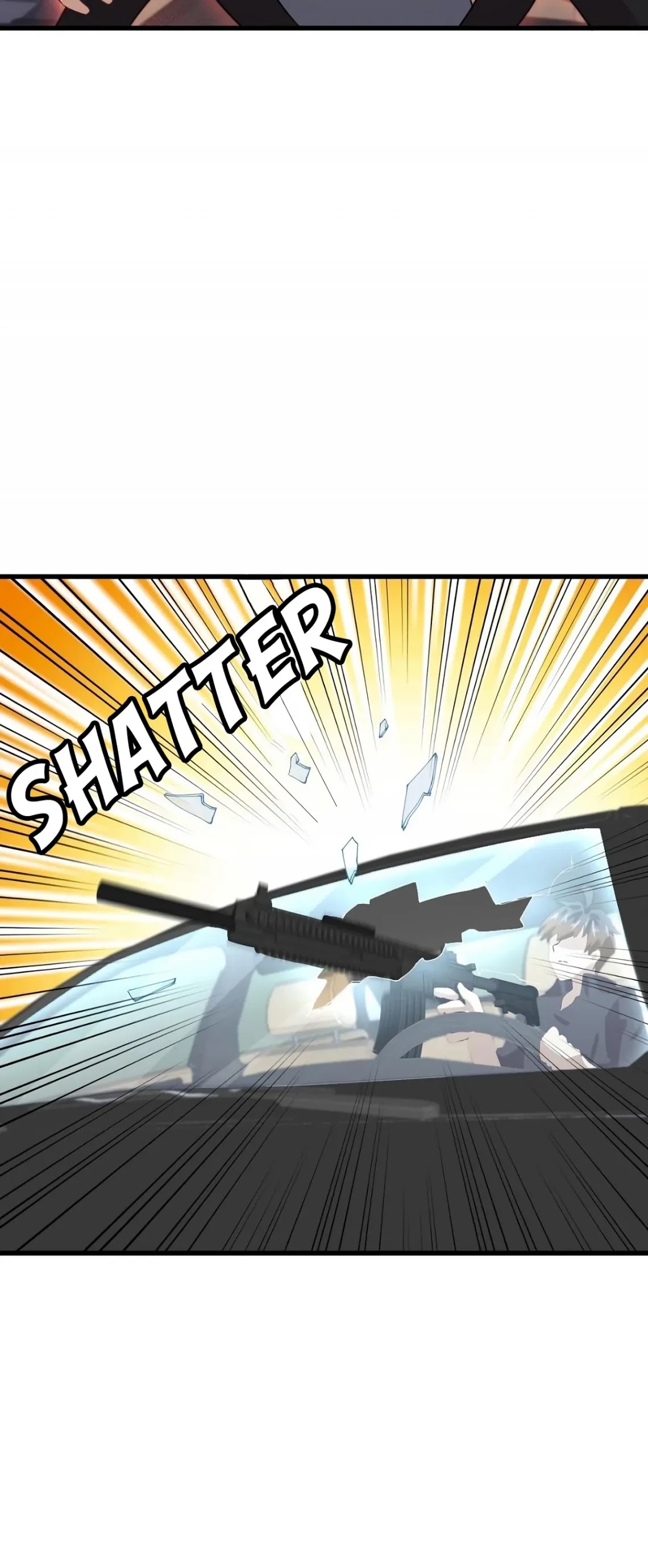 Immortal Swordsman in The Reverse World Chapter 102 page 52 - Chapter 102