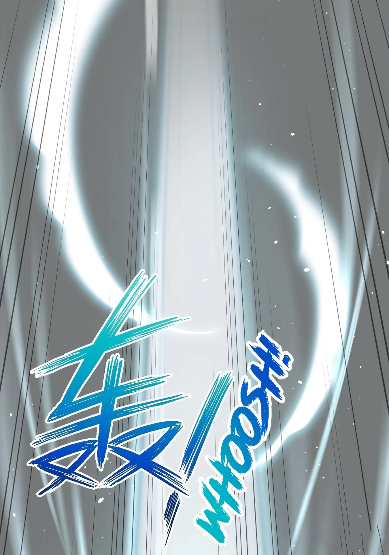 Immortal Swordsman in The Reverse World Chapter 102 page 54 - Chapter 102