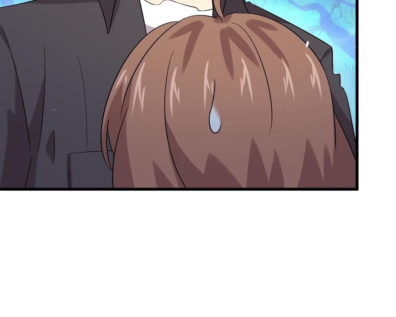 Immortal Swordsman in The Reverse World Chapter 102 page 61 - Chapter 102