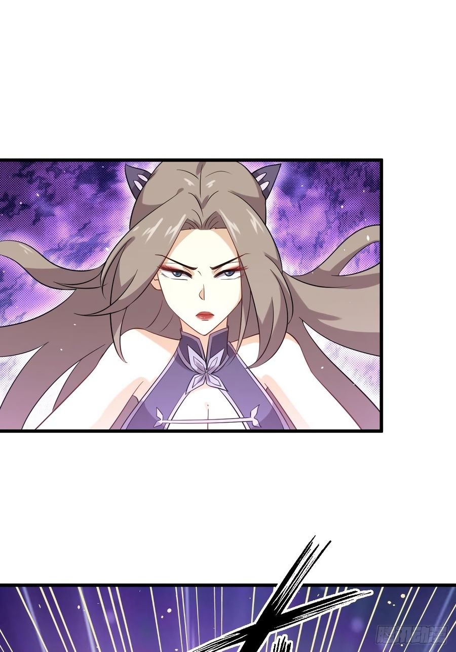 Immortal Swordsman in The Reverse World Chapter 103 page 11 - Chapter 103