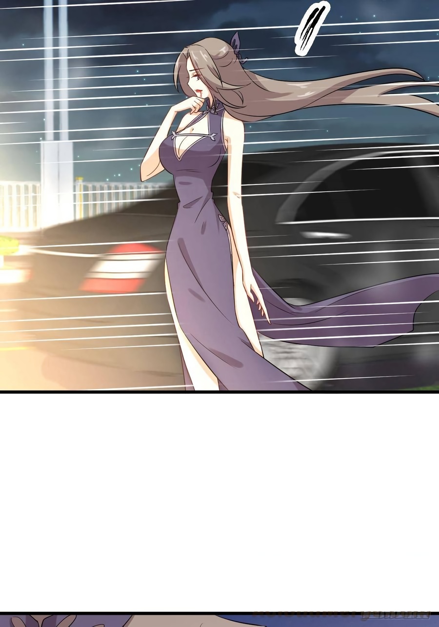 Immortal Swordsman in The Reverse World Chapter 103 page 16 - Chapter 103