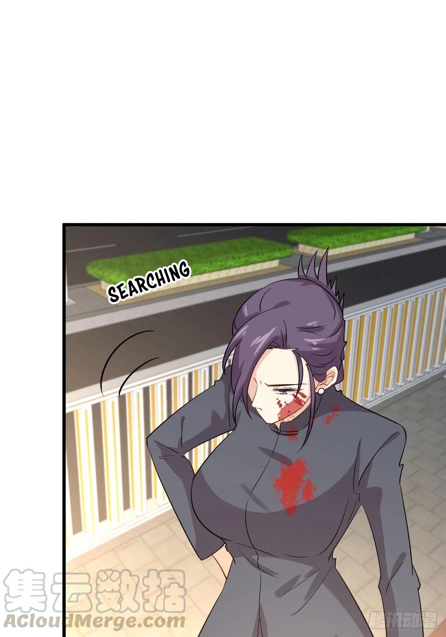 Immortal Swordsman in The Reverse World Chapter 103 page 43 - Chapter 103