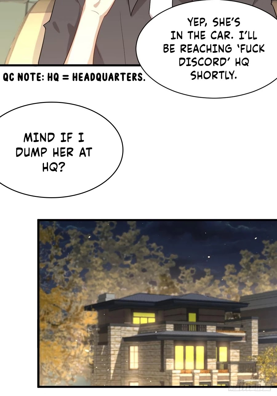 Immortal Swordsman in The Reverse World Chapter 103 page 52 - Chapter 103