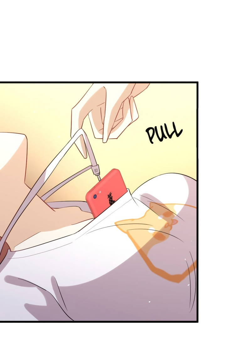 Immortal Swordsman in The Reverse World Chapter 104 page 17 - Chapter 104